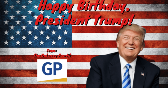 Trum Bday 1200x630