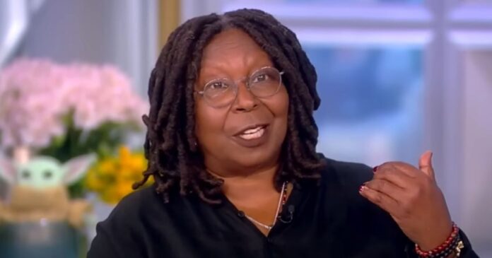 Whoopi 2 1200x630