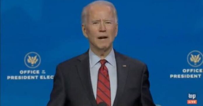 biden lost 7 1200x630