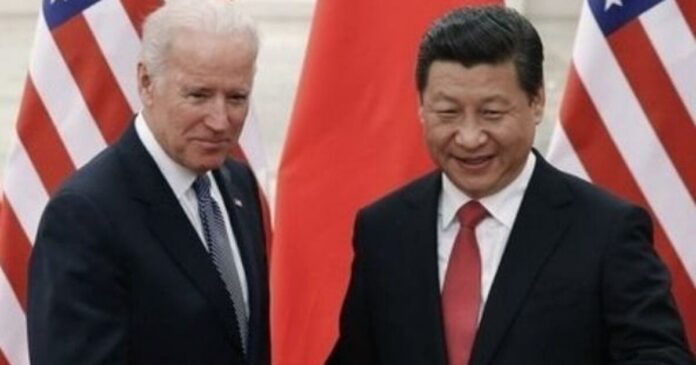 biden xi china 1200x630