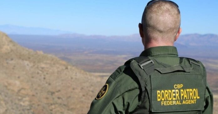 borderpatrolagent 1200x630