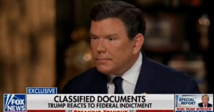 bret baier trump 1 1200x630