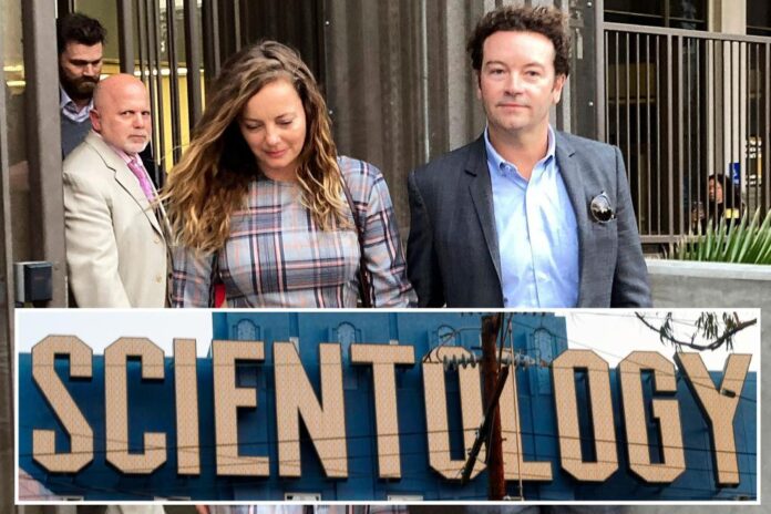 danny masterson scientology2