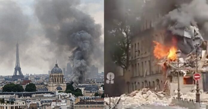 france explosion 1200x630