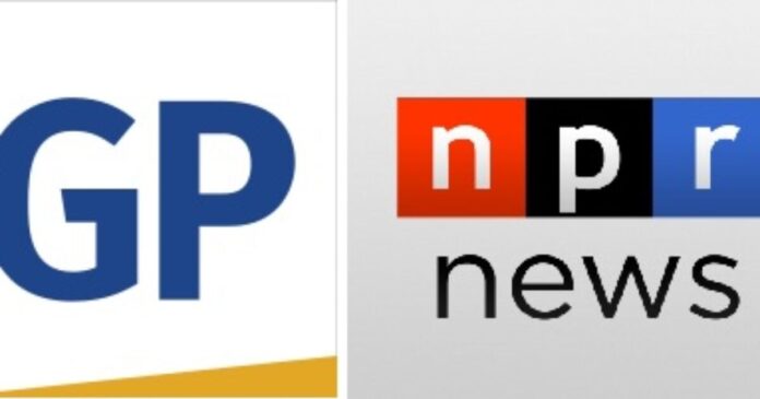 gateway pundit npr 1200x630