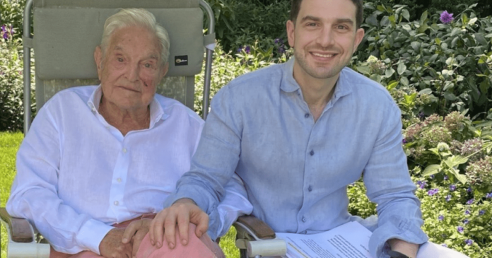 george soros alex soros 1200x630