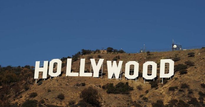 hollywood 2 1200x630