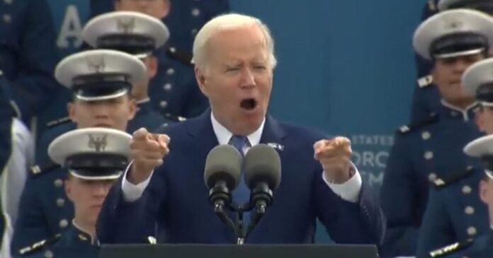 joe biden screaming 1200x630