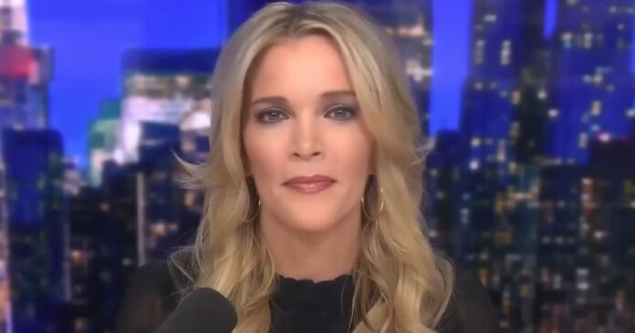 megyn kelly tears up 1200x630