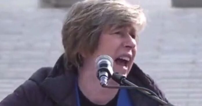 randi weingarten liar scotus 1200x630