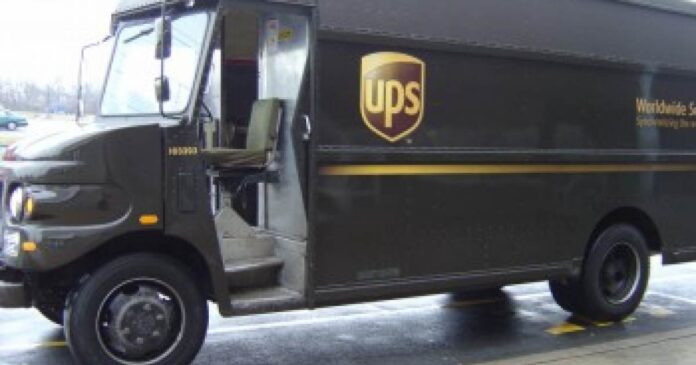 ups truck e1355856892638 1200x630