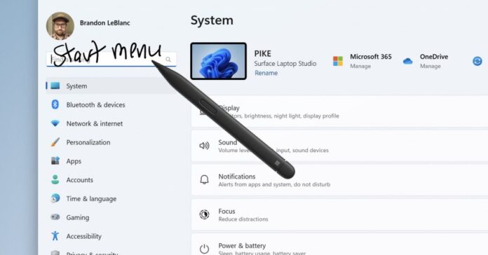 windows ink settings 1024x667