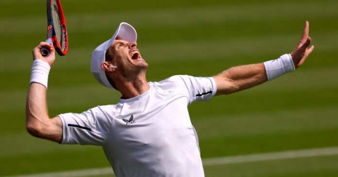 02wimbledon murray6 zlqh facebookJumbo v2