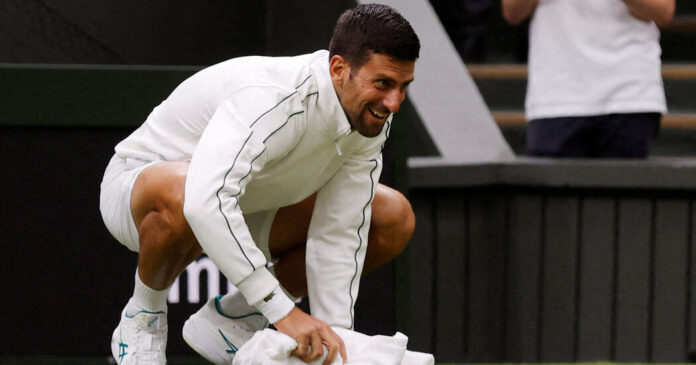 03wimbledon djokovic3 jcfp facebookJumbo