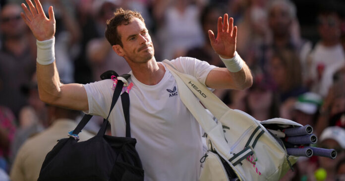 07wimbledon murray2 mkjf facebookJumbo