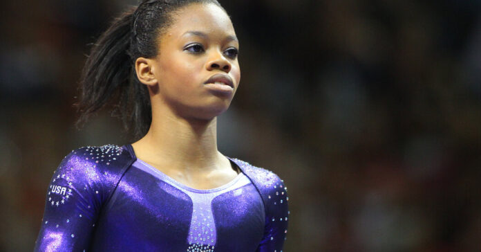 13gabby douglas1 gzmk facebookJumbo