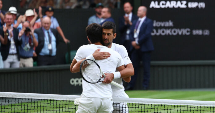 16wimbledon men final3 hfqw facebookJumbo