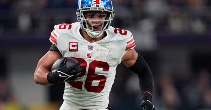 17nfl saquon mlvg facebookJumbo