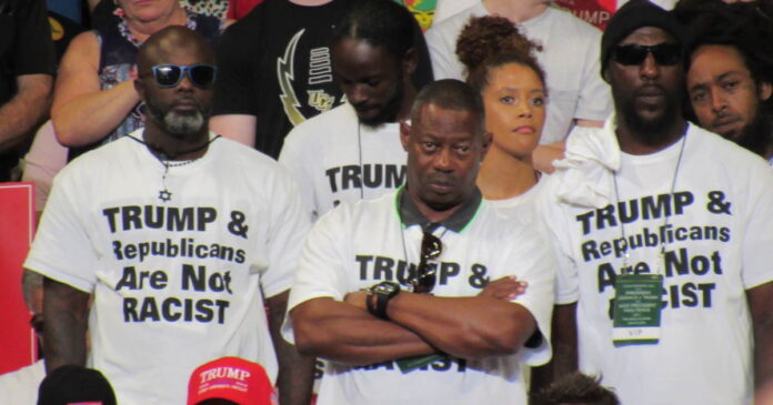 20190618 Trump Orlando Rally 393 1200x630