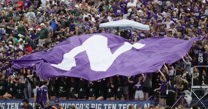 28Northwestern flag zlhq facebookJumbo