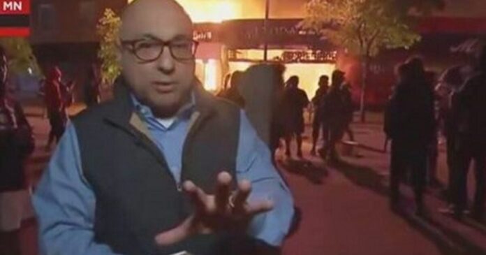 Al Velshi MSNBC 1200x630