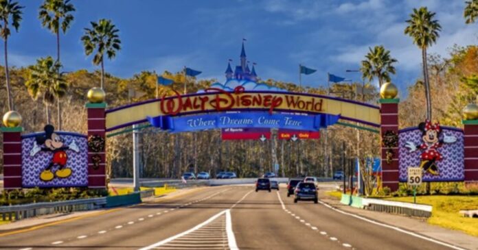 Disney world 1 1 1200x630