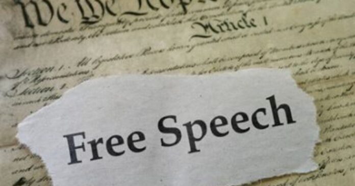 Free Speech 1200x630