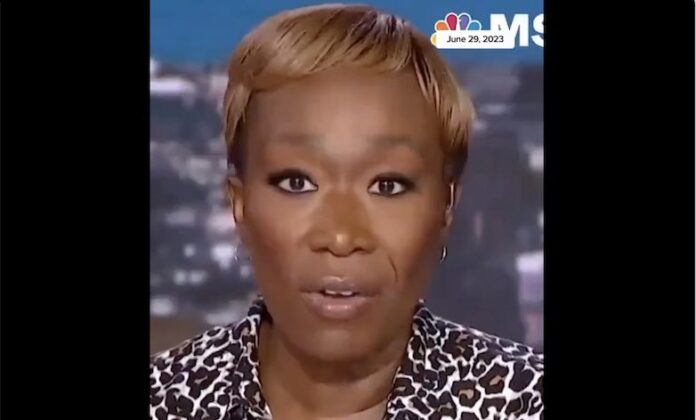 Joy Reid 8