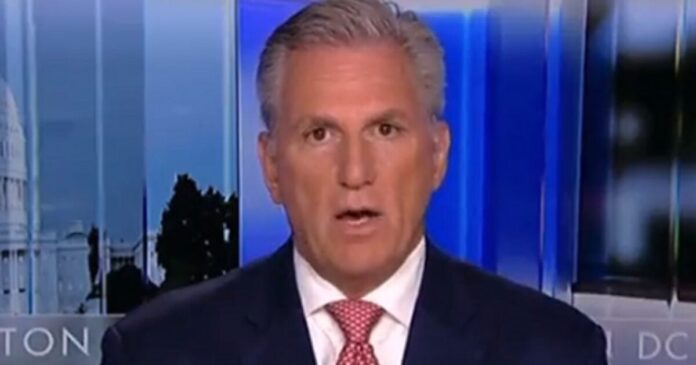 Kevin McCarthy on Biden 1200x630