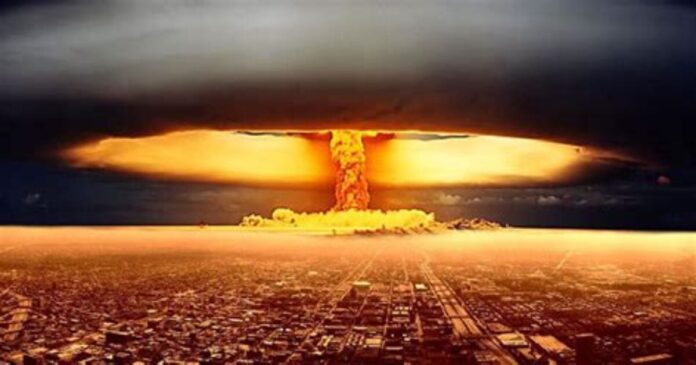 Nuclear blast 1200x630