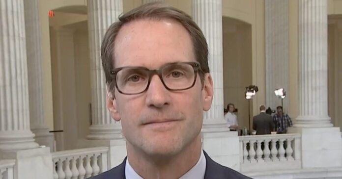 Rep Jim Himes 1200x630