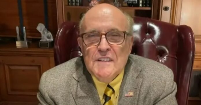 Rudy Giuliani 1 1 1200x630