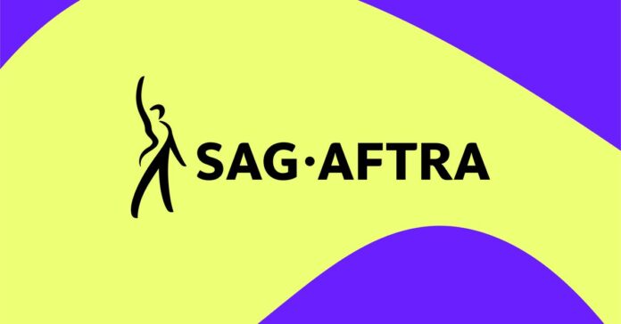 STK159 SAG AFTRA 01