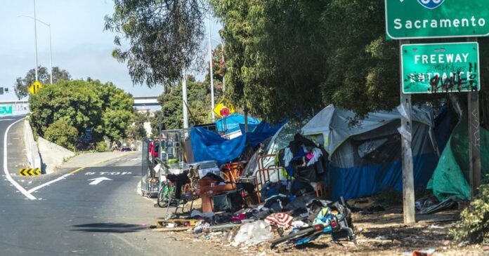 San Francisco homeless iStock 1200x630