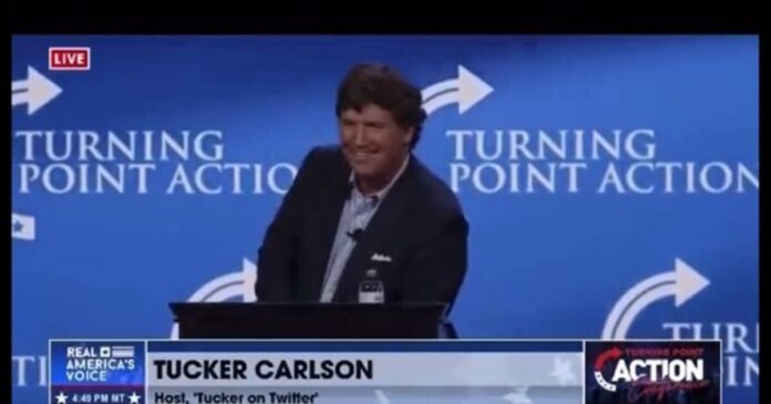 Tucker Turning Point USA 1200x630