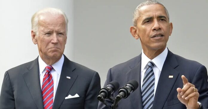 biden and obama 1200x630