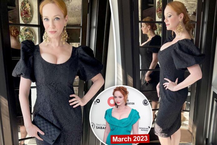 christina hendricks comp