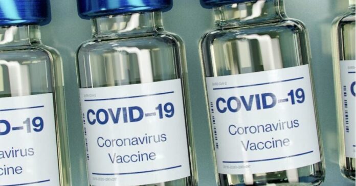 covid vaccine 1200x630