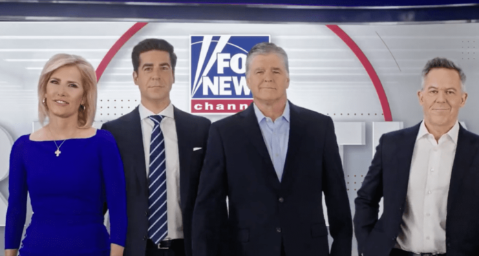 fox news 1024x547