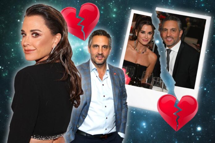 kyle richards mauricio umansky