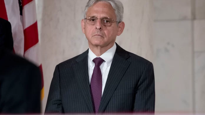 merrick garland 1.jpg.webp