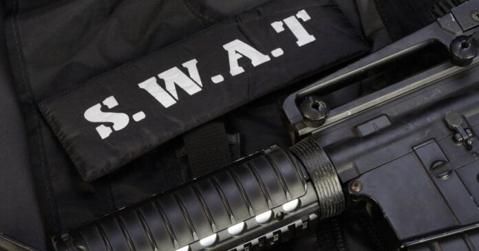 swat team recruitment 1200x630