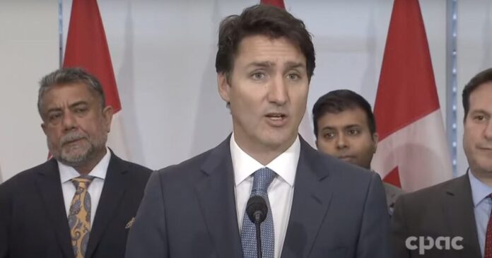 trudeau 1 1200x630