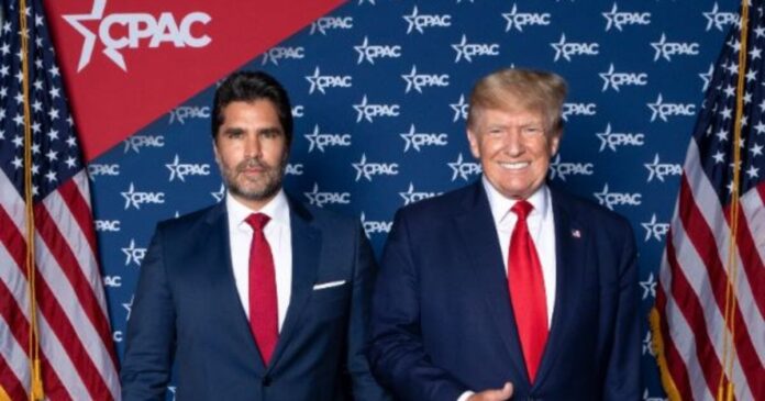 trump verastegui 1200x630