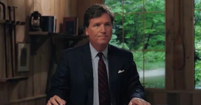 tucker on twitter 1200x630