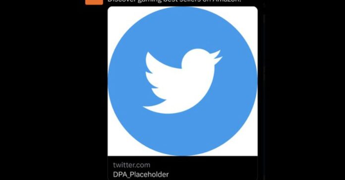 twitter broken ads 2