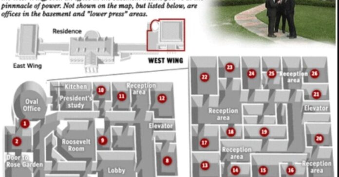 west wing layout map 1200x630