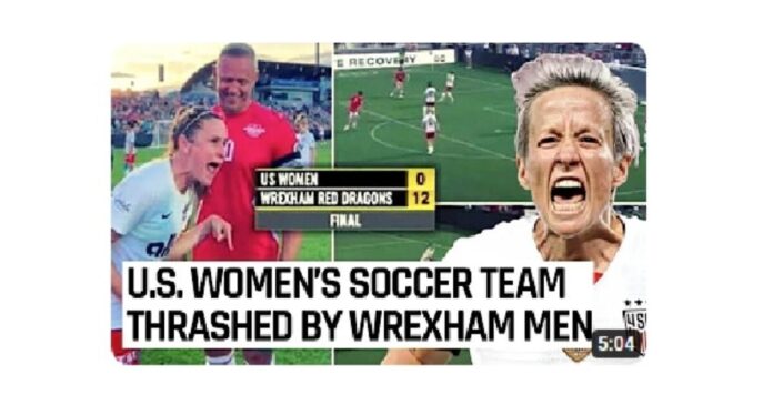 women thrashed men soccer rapinoe 1200x630