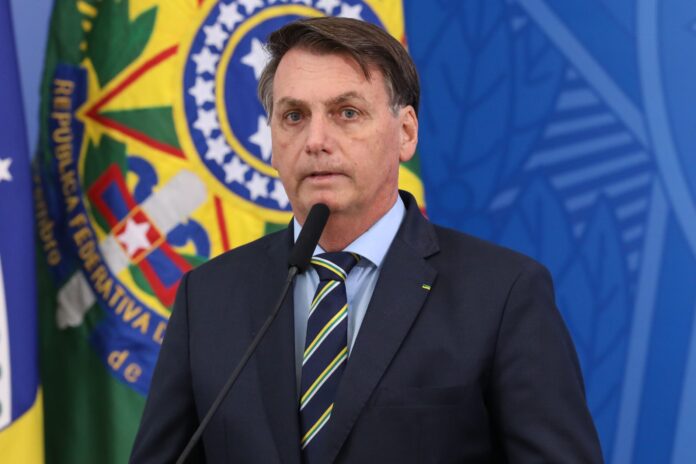 Bolsonaro 4 scaled