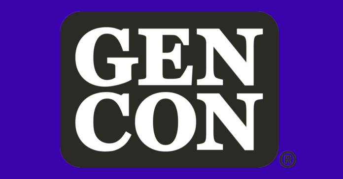 Gen Con